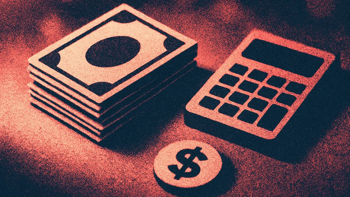 Ilustración del artículo: Modelos de cobro en SaaS explicados